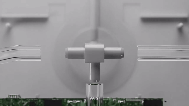 Withings Sleep Analyzer – Schlafanalyse ohne Wearable