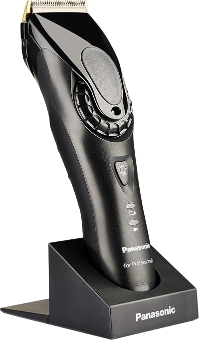 Panasonic Haarschneider ER-DGP84