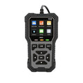 Handheld-Diagnosegerät für Kraftfahrzeuge